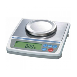 Cân điện tử AND EK-4100i